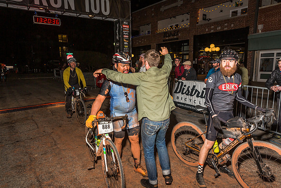 2019 land run 100-190
