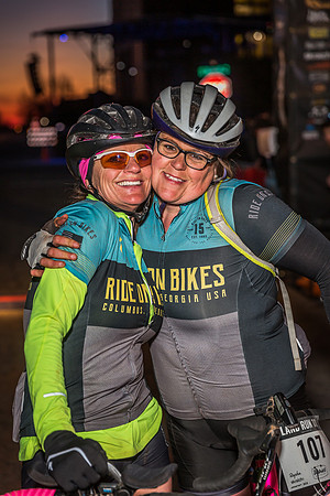 2019 land run 100-135