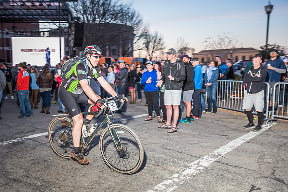2019 land run 100-82