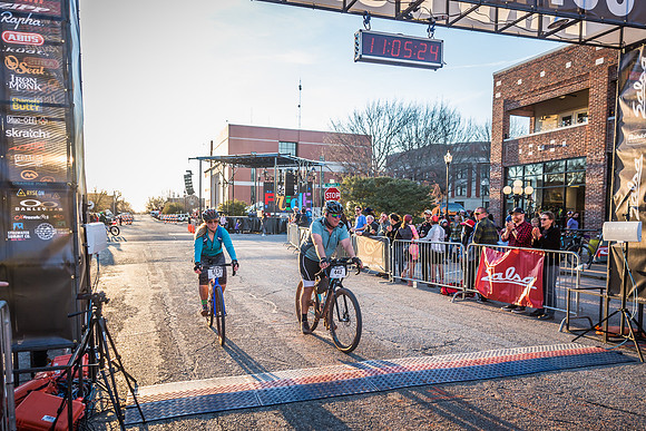 2019 land run 100-21