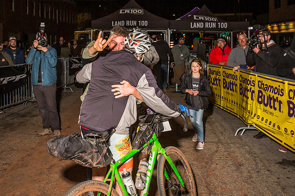 2019 land run 100-175