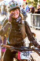 2019 land run 100-445