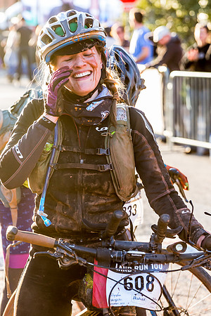 2019 land run 100-445