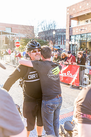 2019 land run 100-506