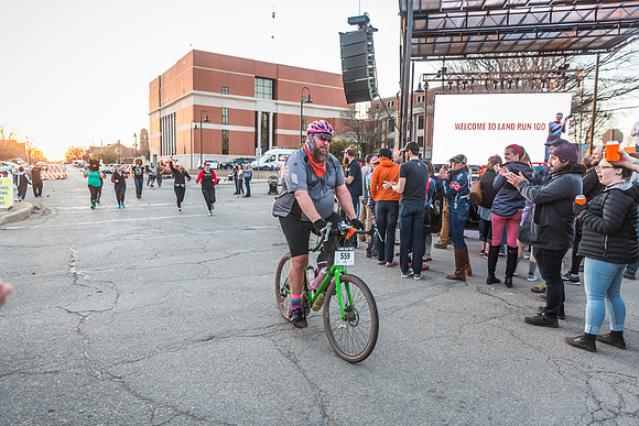 2019 land run 100-68