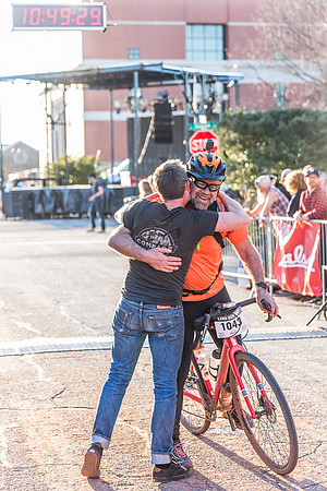 2019 land run 100-430