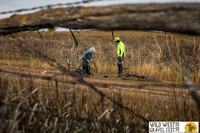 2020 Wild West Gravel Fest