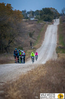 IMG_0007-2