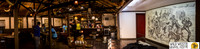IMG_0023-Pano