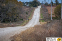 IMG_0010-2