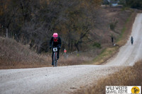 IMG_0015-2