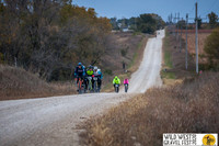 IMG_0008-2