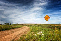_MG_0042-Edit
