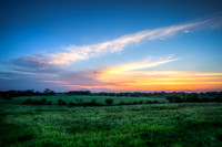 _MG_0114_5_6_7_8