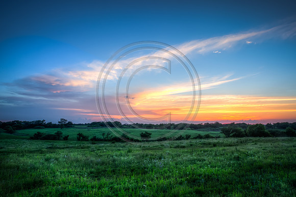 _MG_0114_5_6_7_8