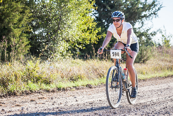 untitled-101