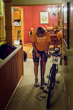 untitled-58