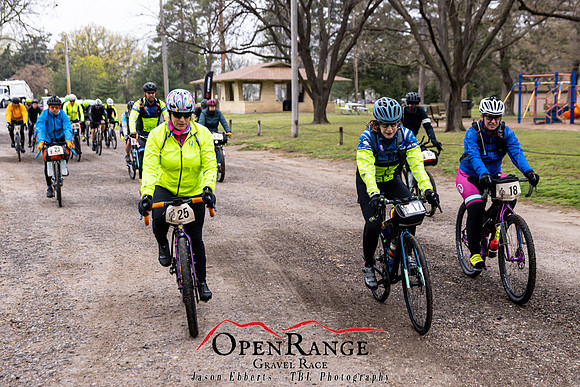 2021 Open Range Tour-25