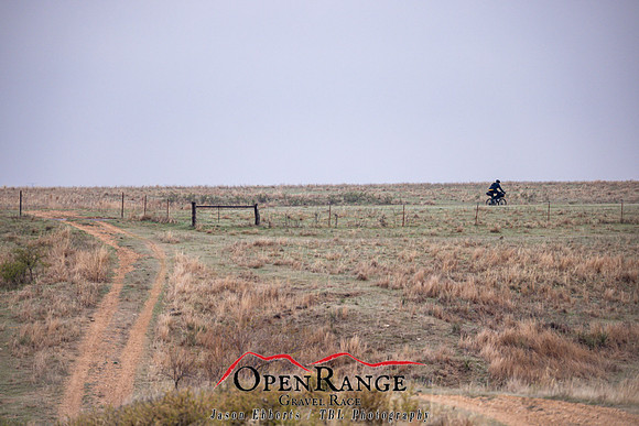 2021 Open Range Tour-100