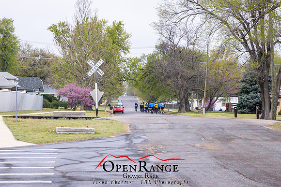 2021 Open Range Tour-50