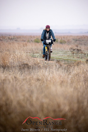 2021 Open Range Tour-132