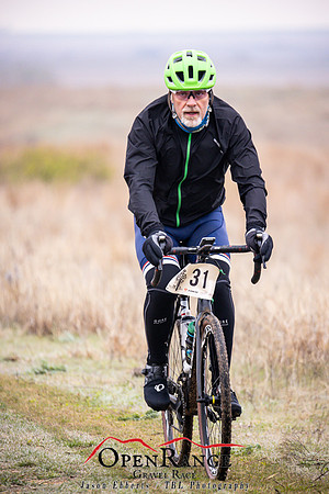 2021 Open Range Tour-103