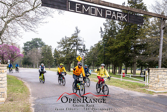 2021 Open Range Tour-45