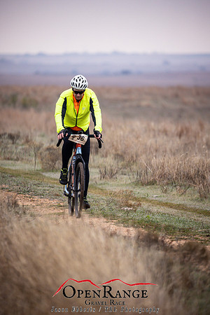 2021 Open Range Tour-106