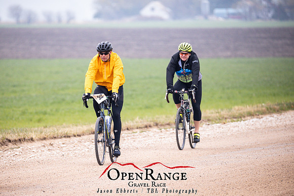 2021 Open Range Tour-64