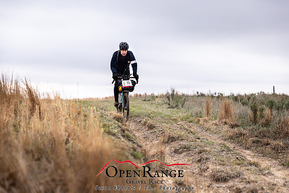 2021 Open Range Tour-151