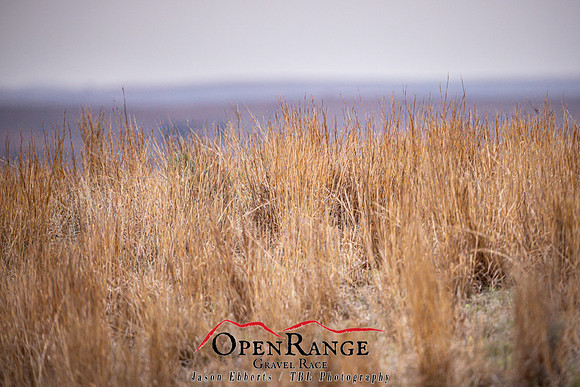 2021 Open Range Tour-161