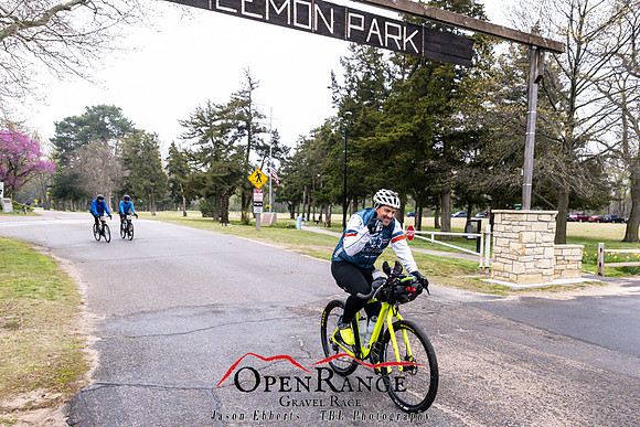 2021 Open Range Tour-48