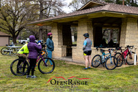 2021 Open Range Tour-8
