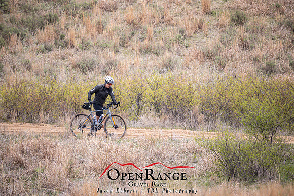 2021 Open Range Tour-160