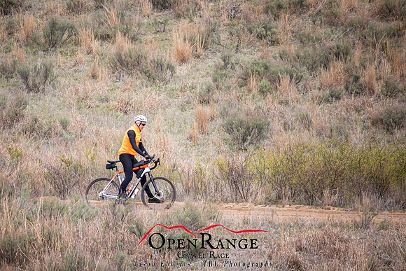 2021 Open Range Tour-158