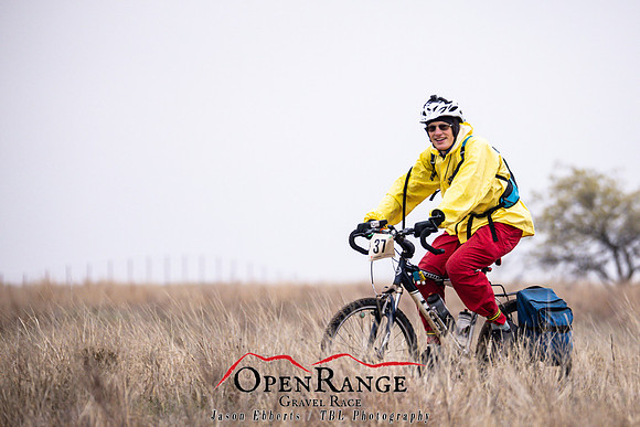 2021 Open Range Tour-126