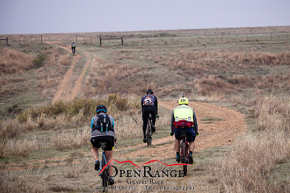 2021 Open Range Tour-95