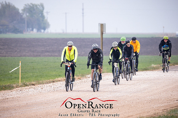 2021 Open Range Tour-62