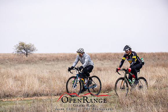 2021 Open Range Tour-119