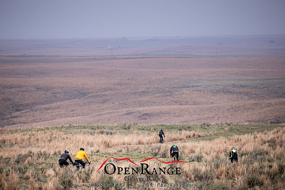 2021 Open Range Tour-177