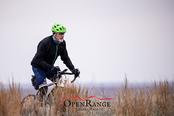 2021 Open Range Tour-164