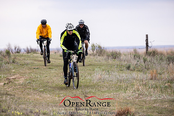 2021 Open Range Tour-171