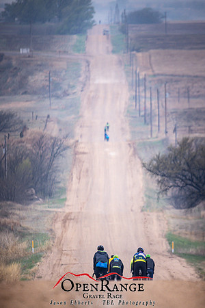 2021 Open Range Tour-68