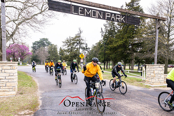 2021 Open Range Tour-42