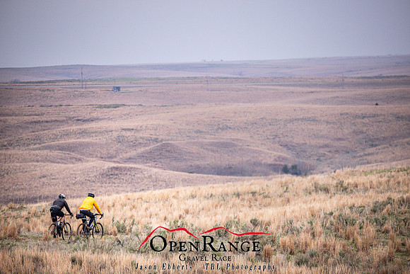 2021 Open Range Tour-176