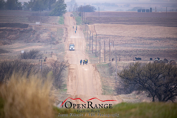 2021 Open Range Tour-71