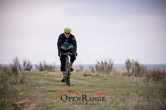 2021 Open Range Tour-169