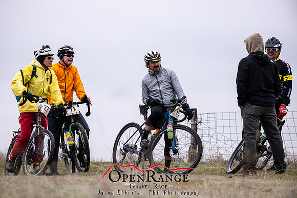 2021 Open Range Tour-127