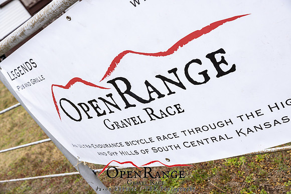 2021 Open Range Tour-54