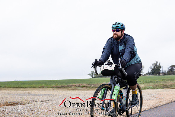 2021 Open Range Tour-57